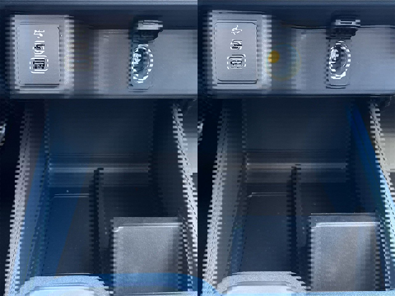 New 2025 Ford Maverick XL w/ 4K Tow Package image 6