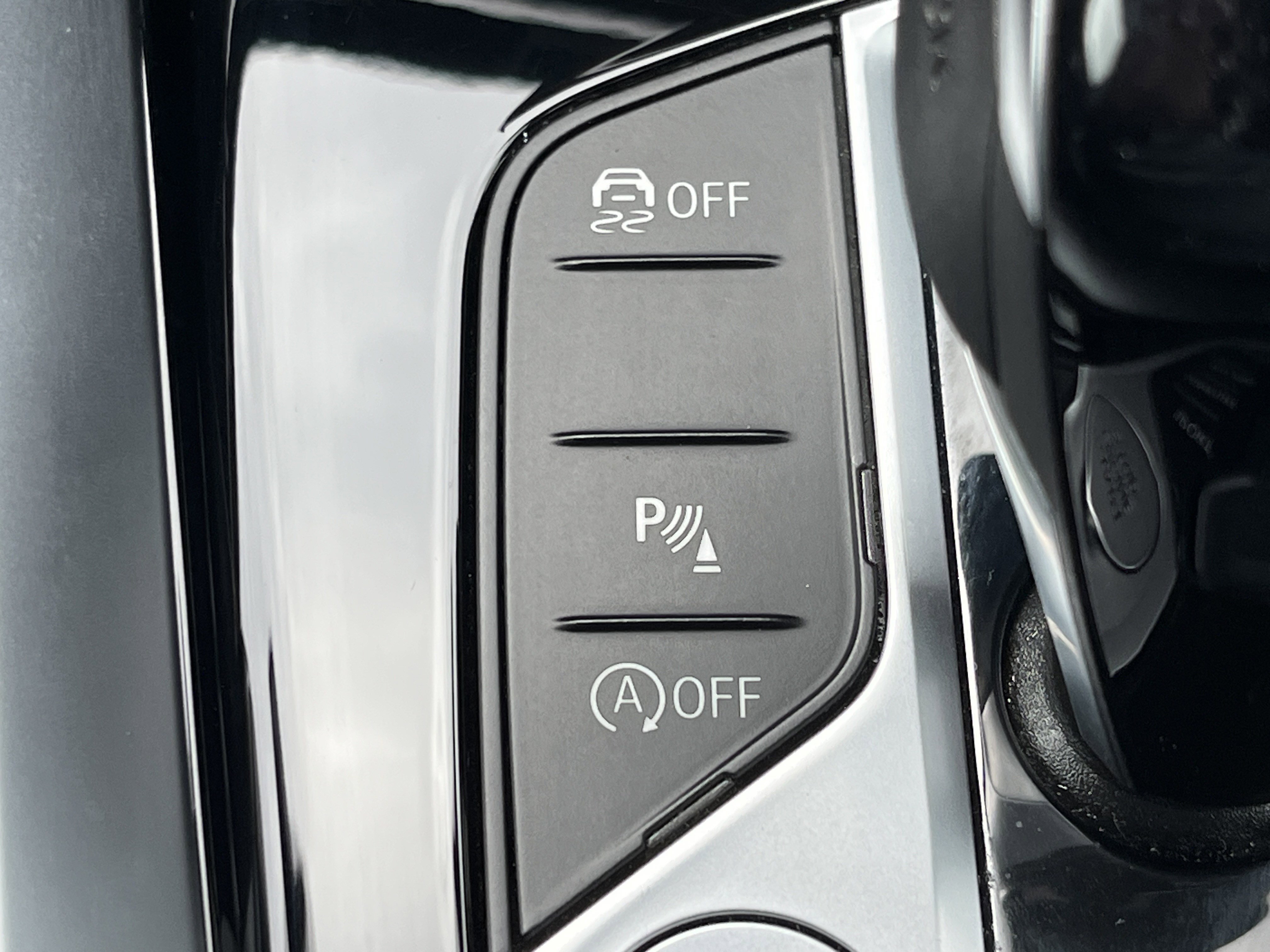 Used 2026 BMW Z4 sDrive30i image 10