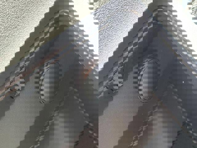 New 2026 Ford Mustang GT image 24