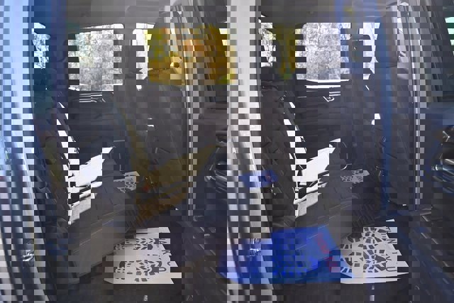 Used 2023 GMC Sierra 1500 Elevation image 21