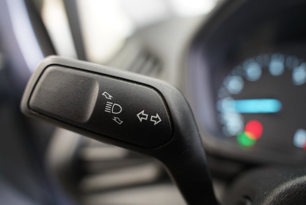 Used 2021 Ford EcoSport S image 14