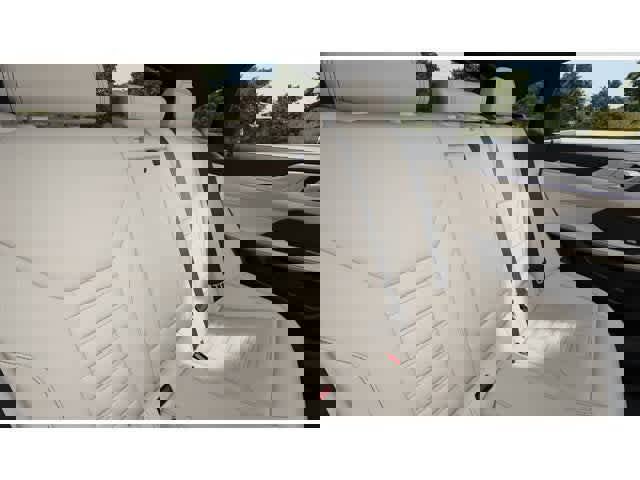 New 2025 BMW i4 xDrive40i image 12