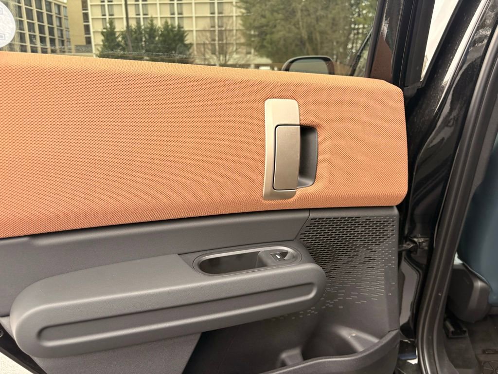 Used 2025 MINI Cooper Countryman S w/ Comfort Package Max image 22