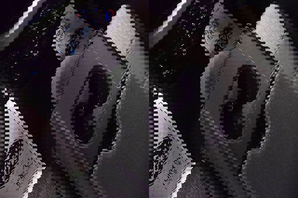 New 2026 Ford F350 XLT w/ Snow Plow Prep Package image 44