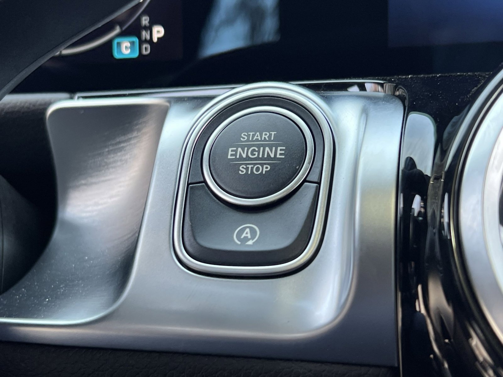 New 2026 Mercedes-Benz GLB 250 4MATIC image 31