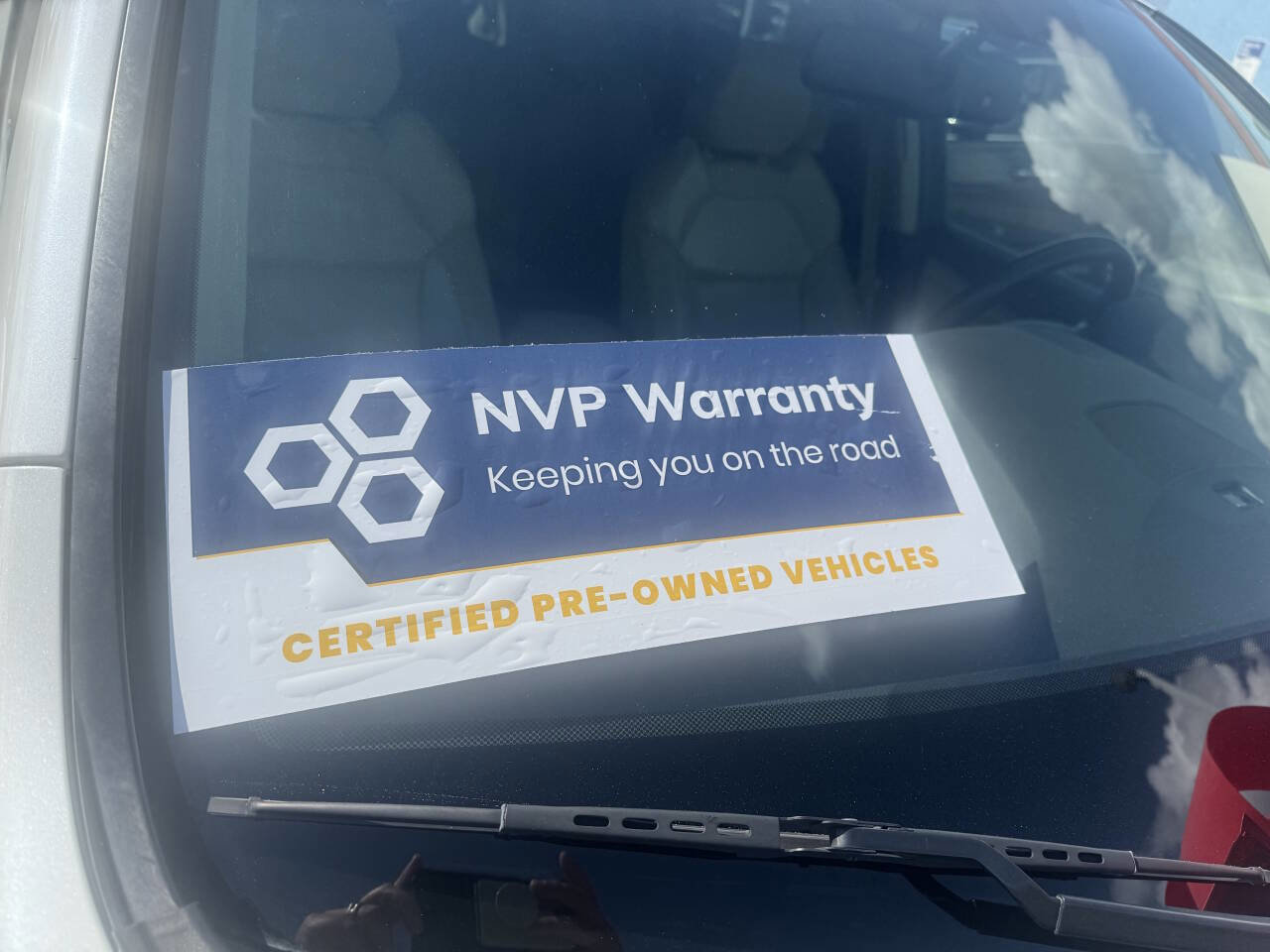 Used 2015 Acura MDX FWD image 23