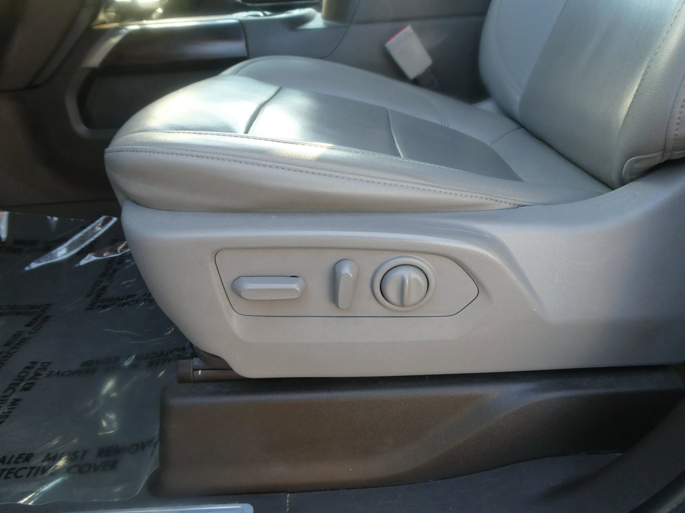 Used 2022 GMC Sierra 1500 SLT w/ SLT Convenience Package image 15