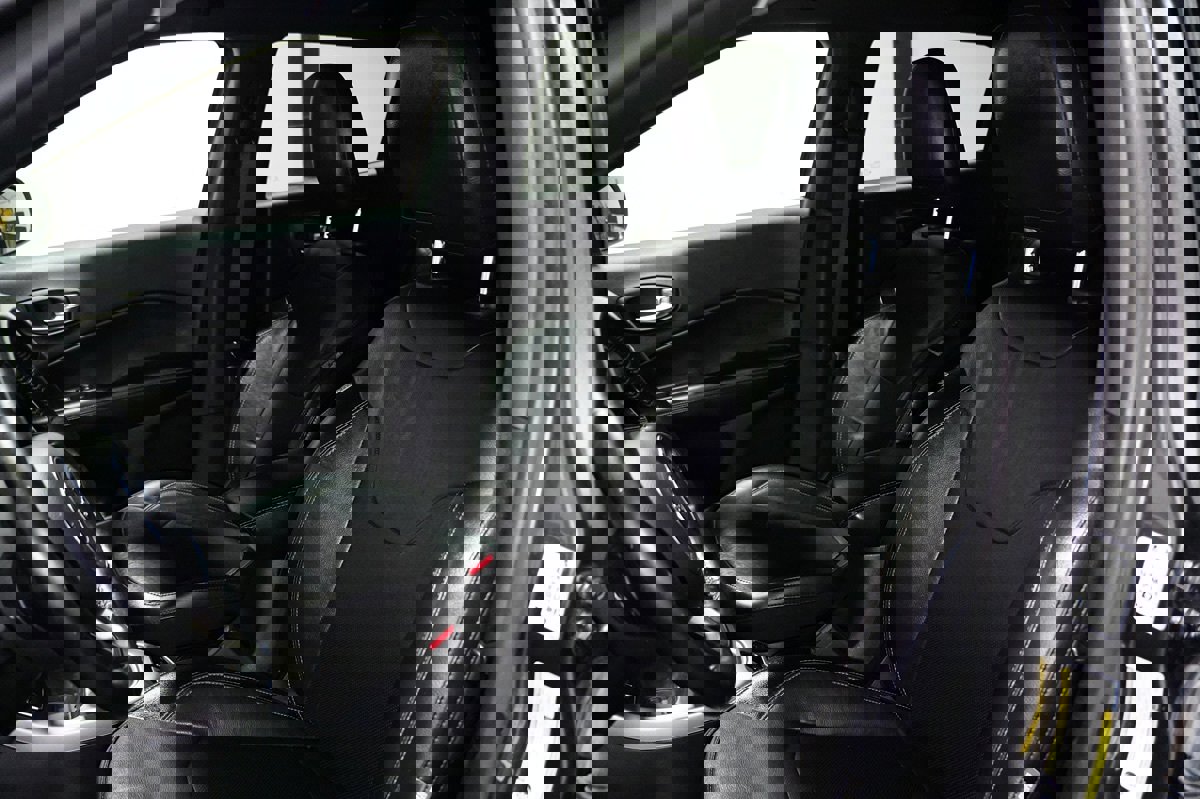 Used 2021 Jeep Compass Latitude image 12