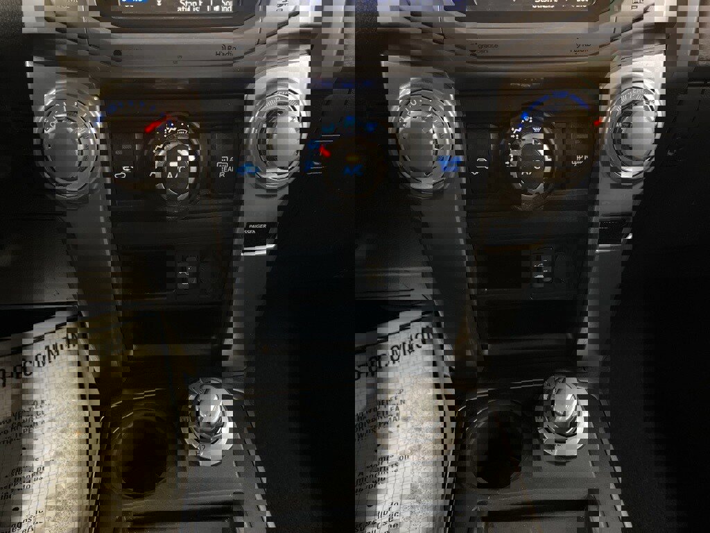 Used 2014 Toyota 4Runner image 23