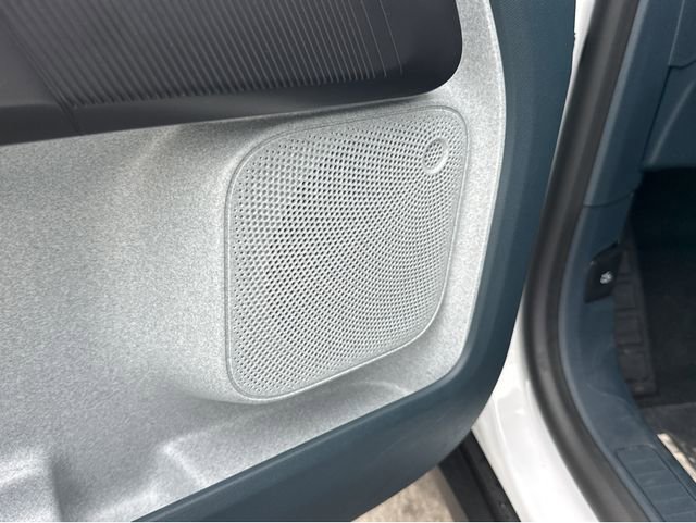 Used 2025 Ford Maverick XLT w/ Equipment Group 302A image 34