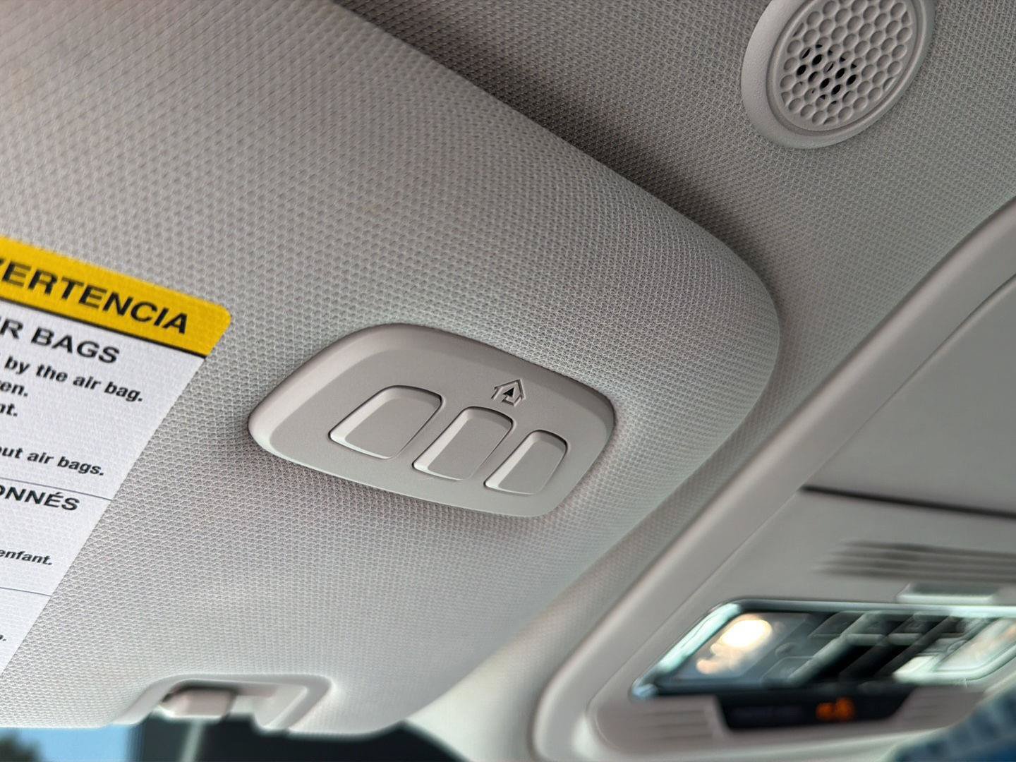 Used 2026 Lincoln Aviator AWD image 31