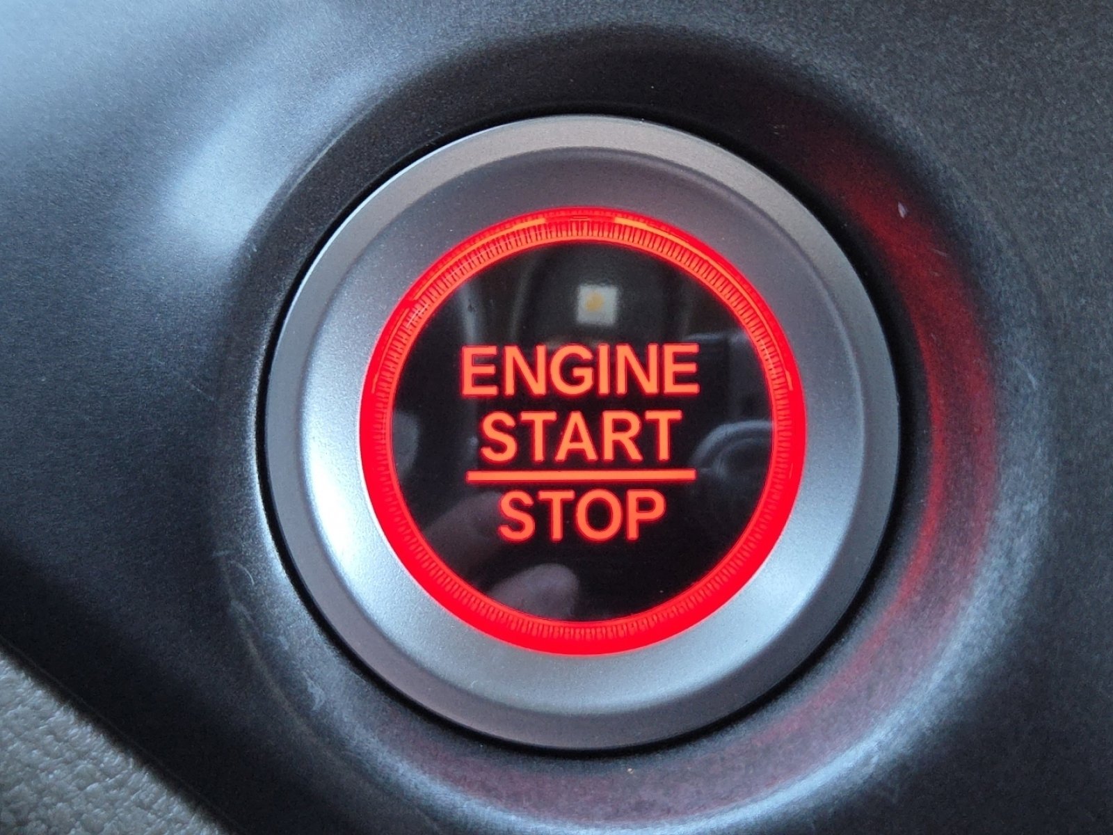 Used 2017 Honda Pilot EX-L image 34