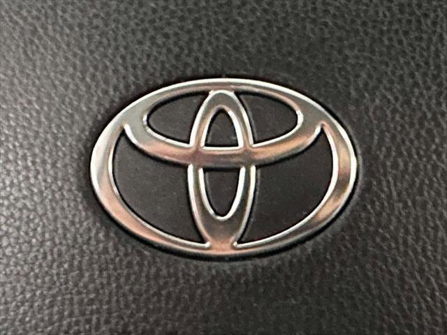 Used 2024 Toyota Grand Highlander XLE image 25
