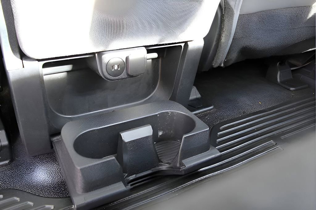 Used 2018 Ford F250 XL w/ Power Equipment Group image 38