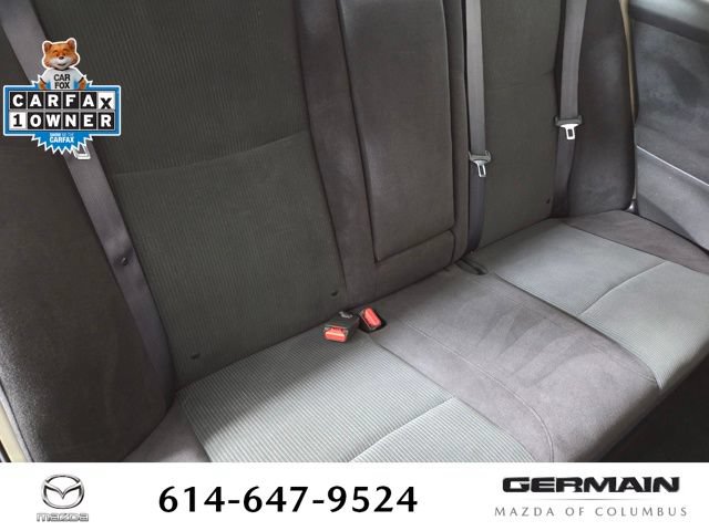 Used 2013 Nissan Altima 2.5 SV FWD image 21