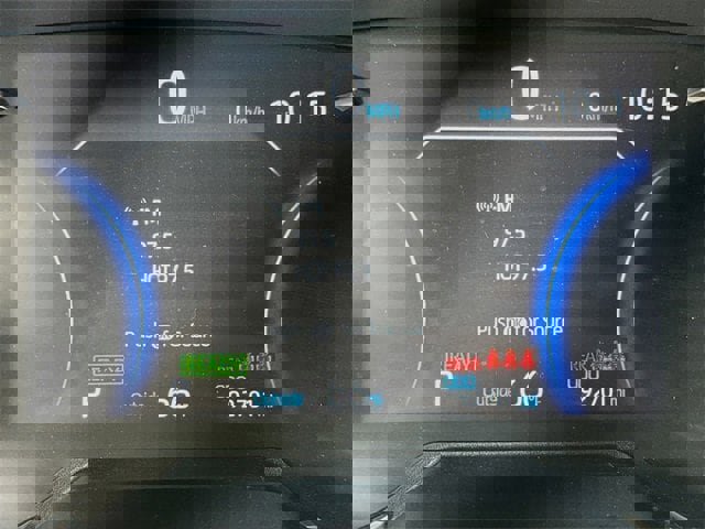 Certified 2019 Toyota RAV4 XSE image 12