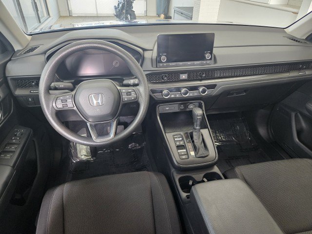 Used 2023 Honda CR-V LX image 19