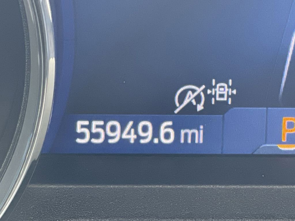 Used 2021 Ford F150 XLT w/ Equipment Group 302A High image 22