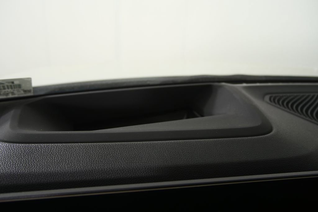 Used 2025 BMW 330i Sedan RWD image 20