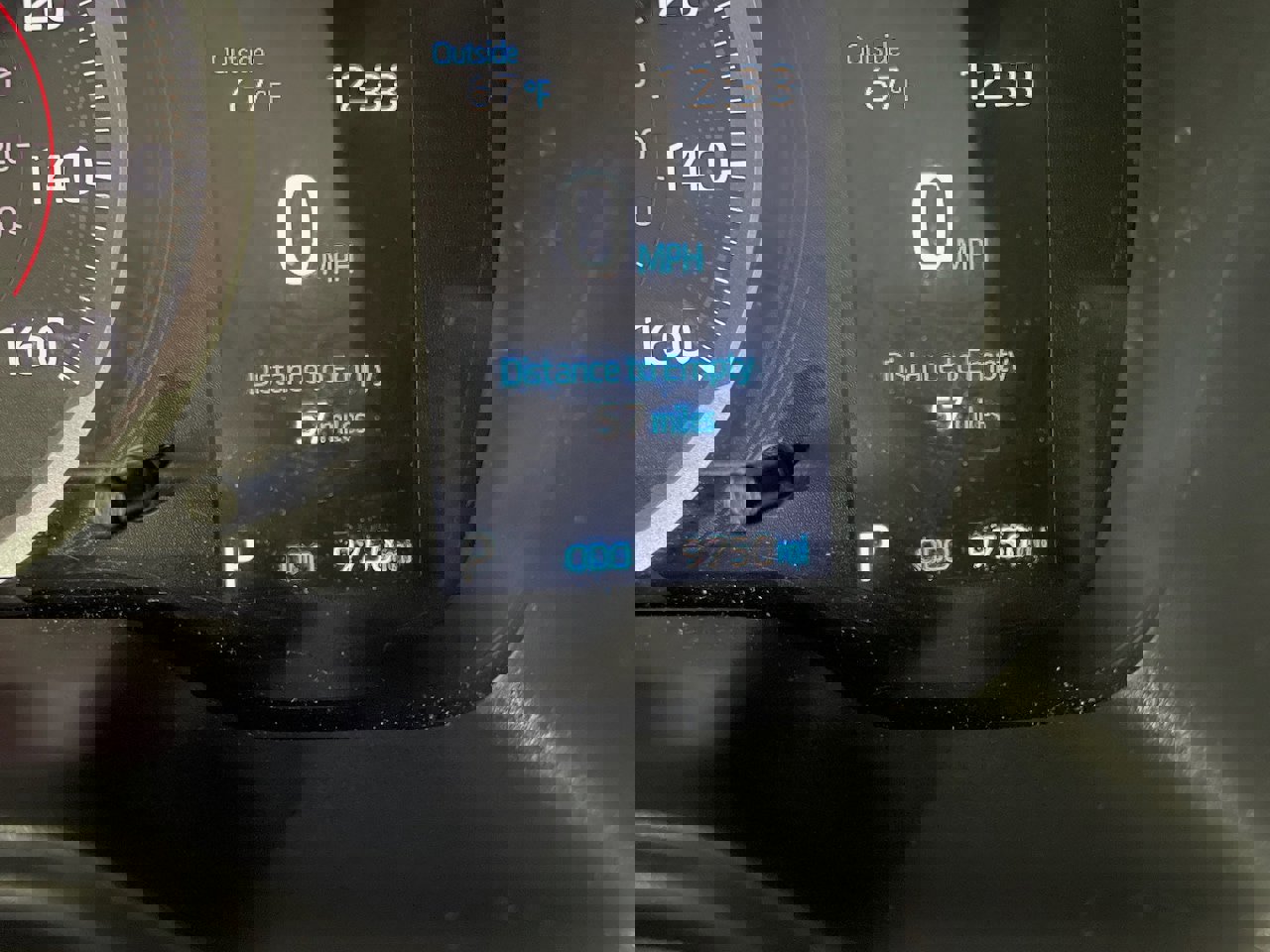 Used 2021 Toyota Corolla SE w/ Carpet Mat Package (TMS) image 18