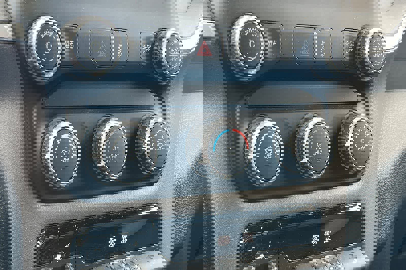 Used 2022 RAM 2500 Lone Star AWD/4WD image 21