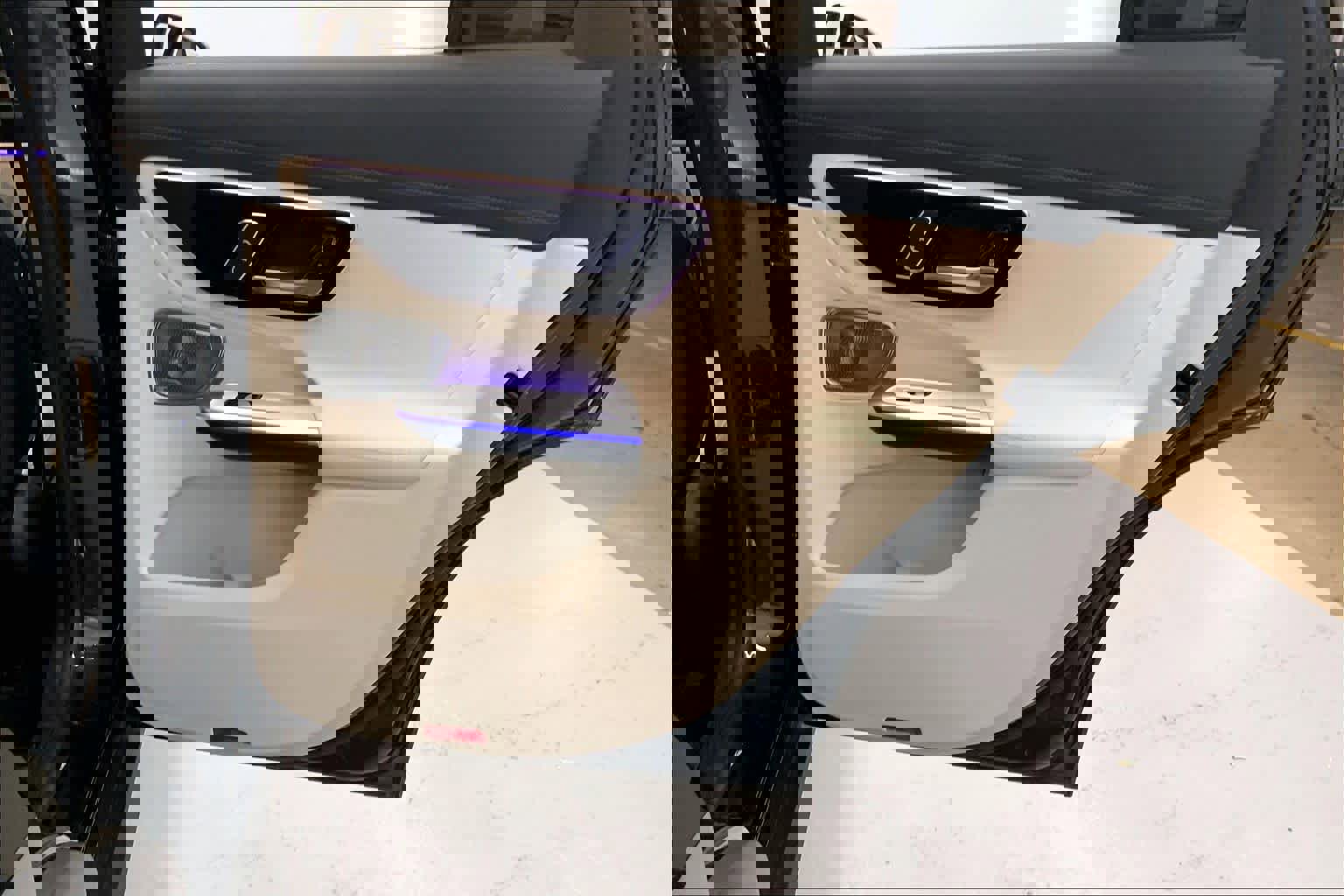 Used 2023 Mercedes-Benz GLC 300 image 13