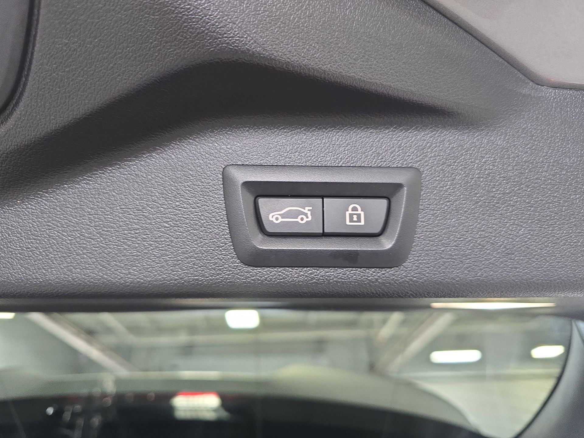 Used 2023 BMW X5 M w/ Executive Package AWD/4WD image 13