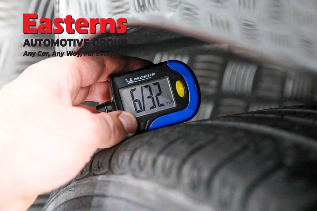 Used 2021 Hyundai Sonata SEL image 27