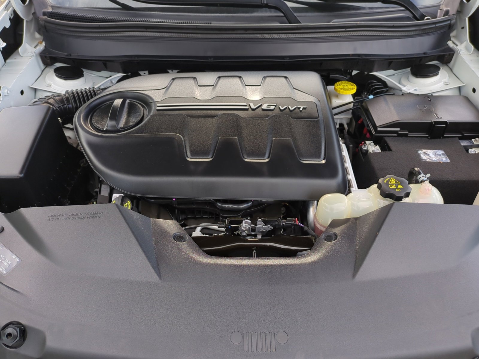 Certified 2022 Jeep Cherokee Limited image 21