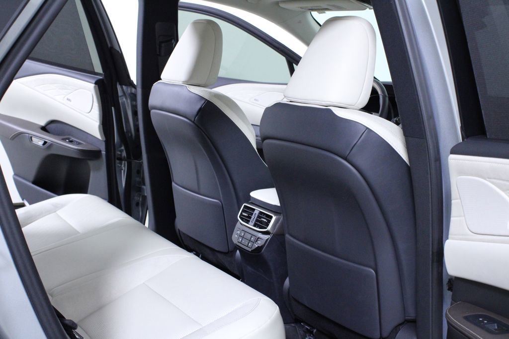 Used 2023 Lexus RX 350 w/ Accessory Package image 13