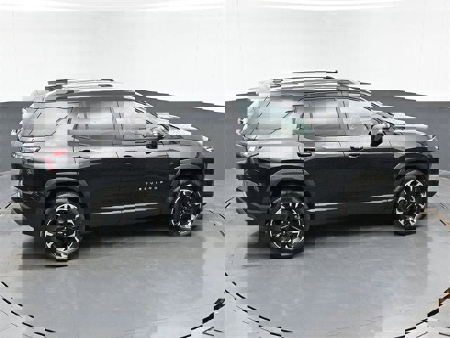 New 2026 Chevrolet Equinox LT image 41