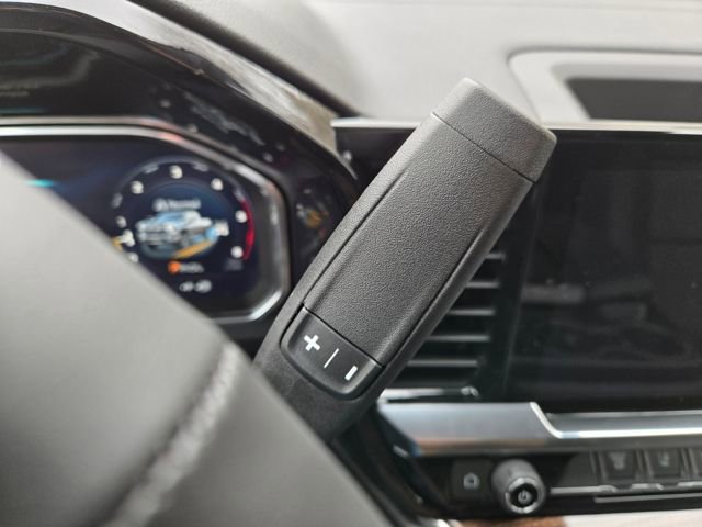 New 2026 Chevrolet Silverado 2500 LT w/ All Star Edition image 25