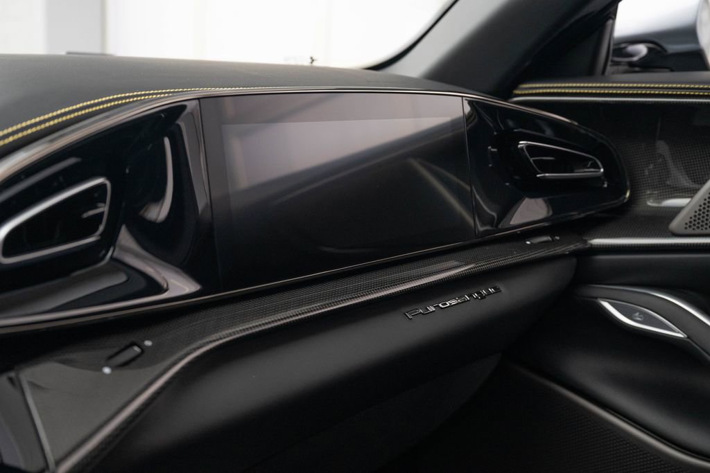 Used 2024 Ferrari Purosangue image 50