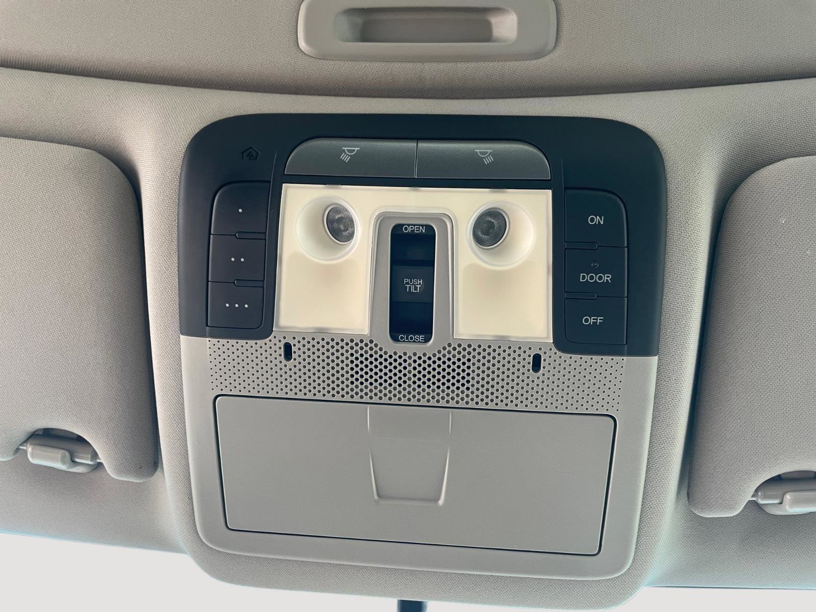 Used 2013 Acura TL image 22