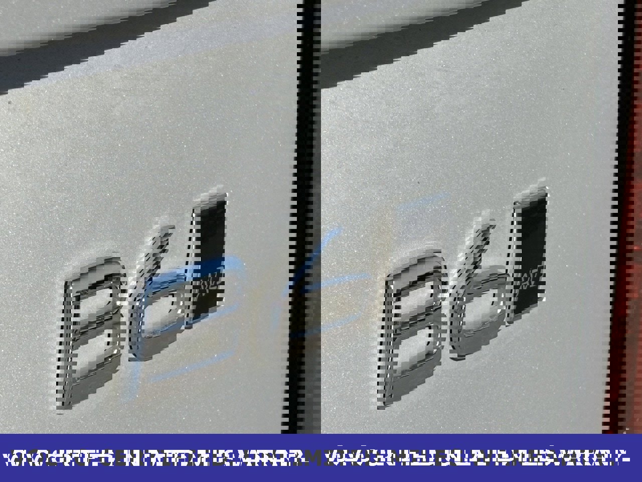 Certified 2025 Volvo XC90 B6 Plus image 10