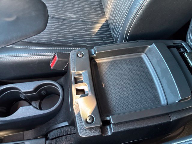 Used 2014 Jeep Wrangler Unlimited Sport AWD/4WD image 15