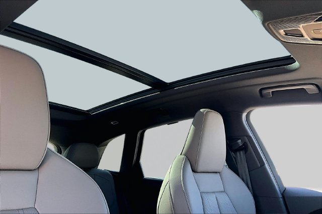 New 2026 Audi Q5 Premium Plus AWD/4WD image 17