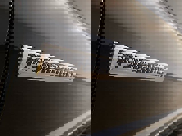 New 2025 Ford F150 XLT w/ Equipment Group 302A MID image 36