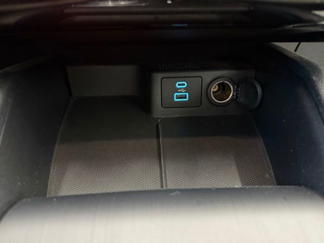 Used 2022 Ford Escape SE w/ Convenience Package image 27