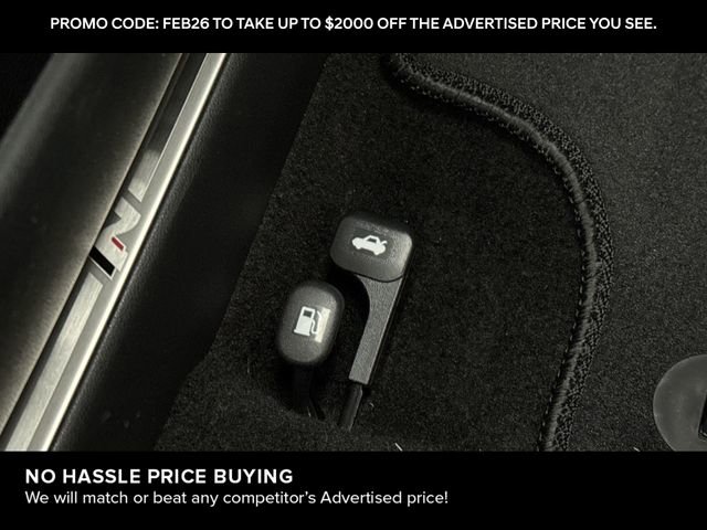 New 2026 Hyundai Elantra N image 19