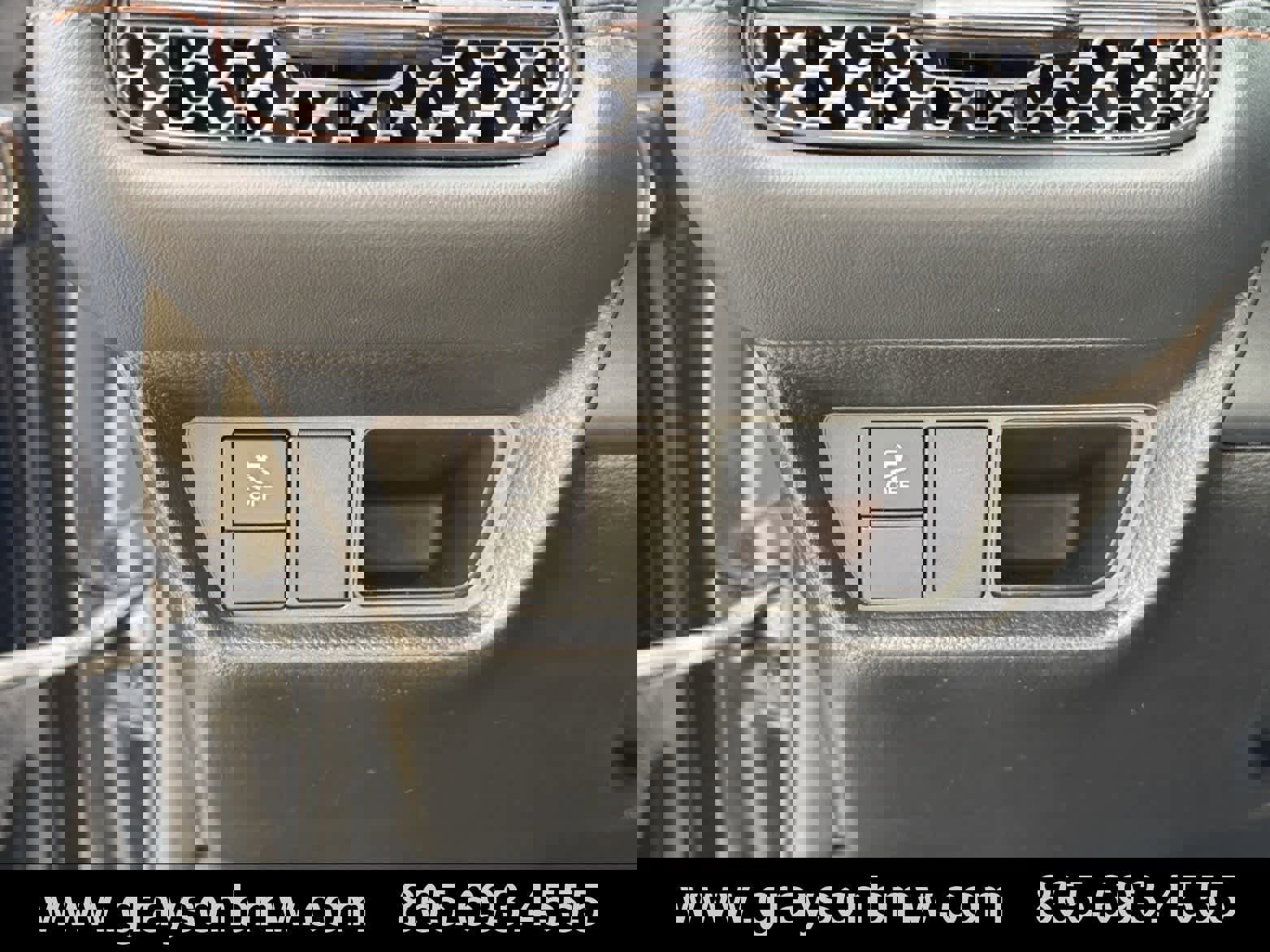 Used 2023 Honda HR-V Sport image 23