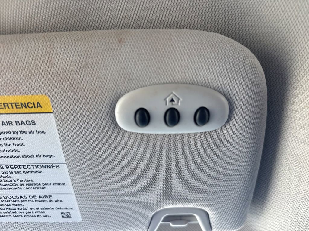 Used 2022 Ford Edge SEL w/ Convenience Package image 35