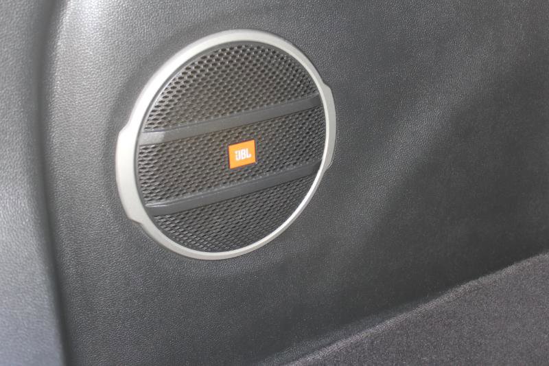 Used 2024 Toyota Corolla Cross XLE w/ Convenience Package image 15