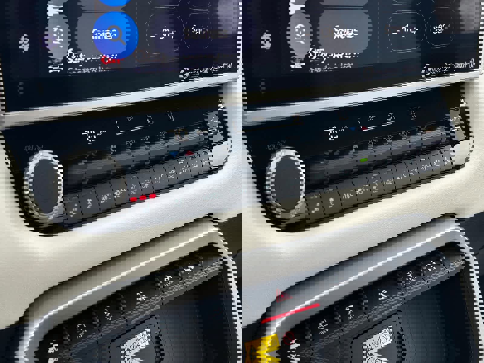 Used 2023 Toyota Sequoia Capstone image 23