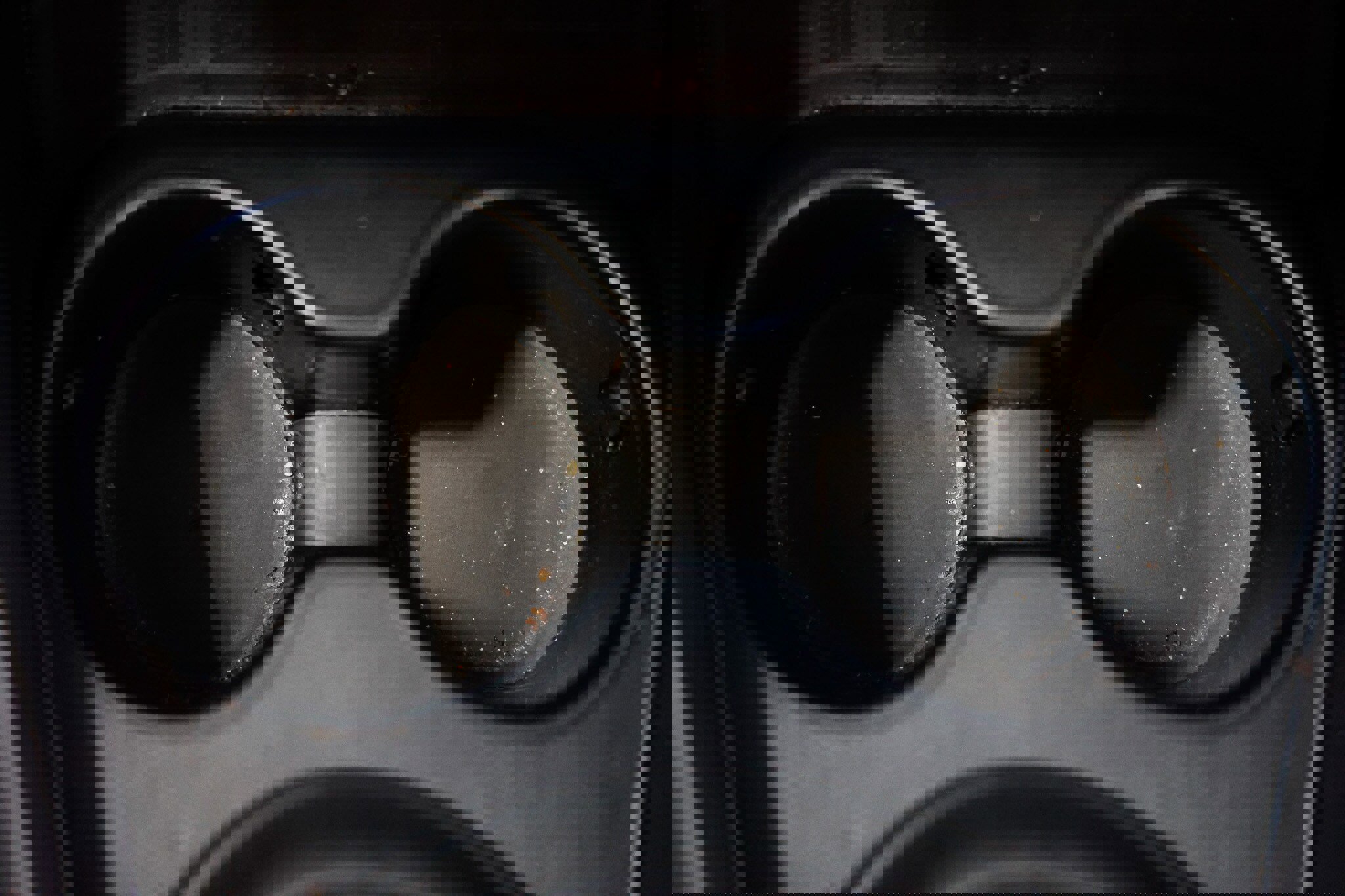 Used 2019 MINI Cooper Clubman S FWD image 45