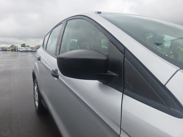 Used 2018 Ford Escape S FWD image 5