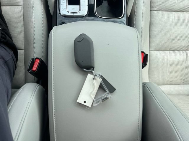 Used 2023 Kia Telluride SX AWD/4WD image 12
