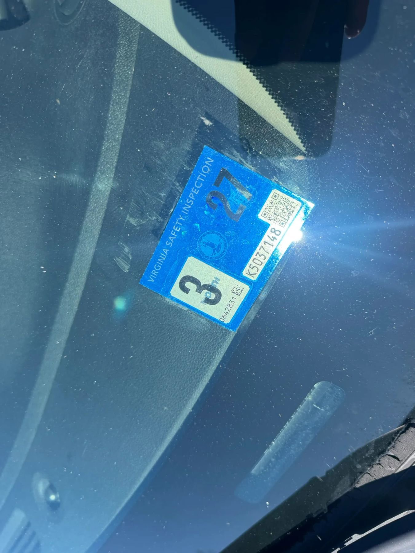 Used 2008 Pontiac G5 GT image 37