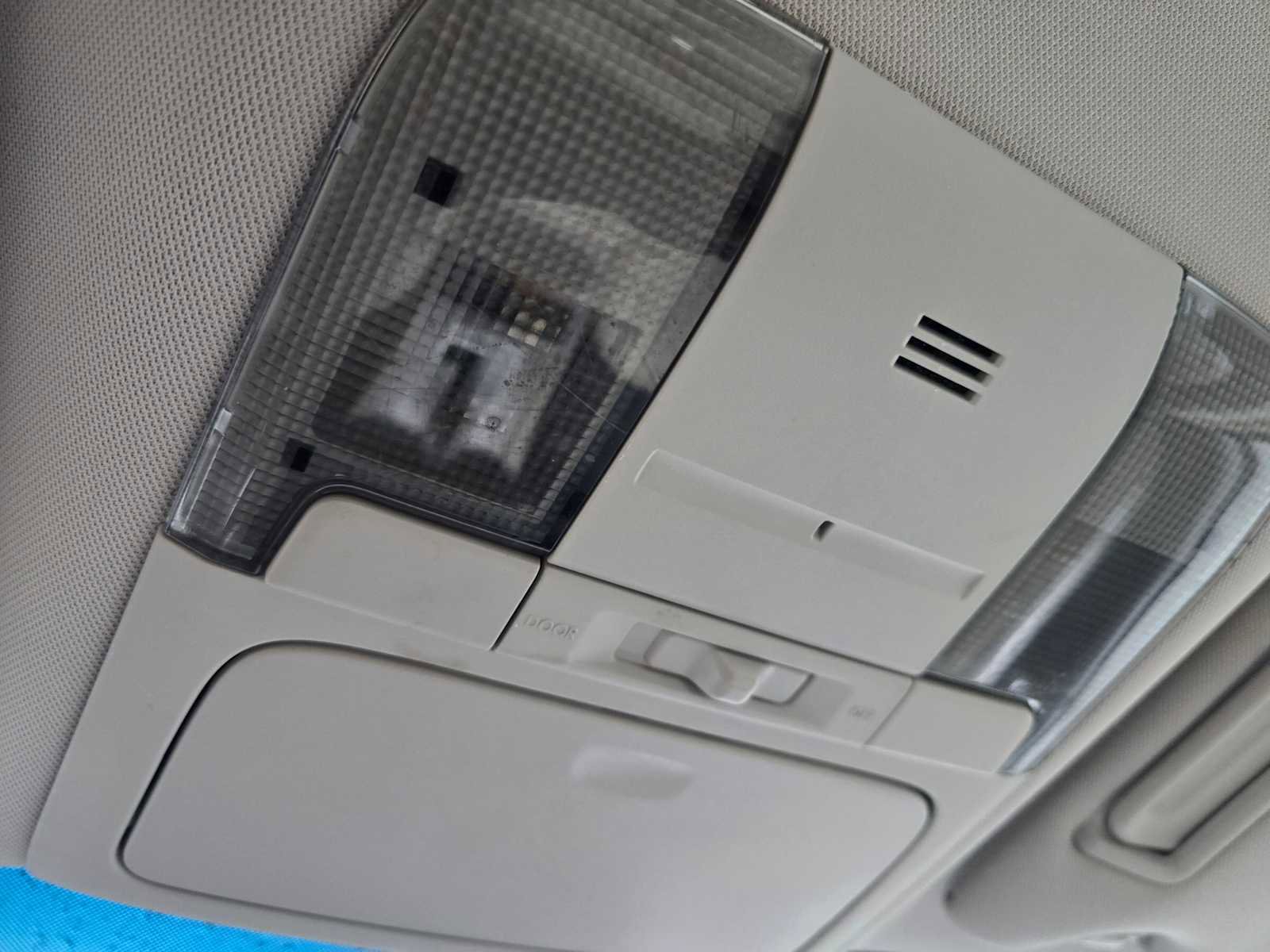 Used 2013 Subaru Outback 2.5i image 32