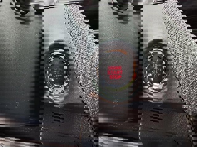 New 2026 Subaru Outback Limited image 34